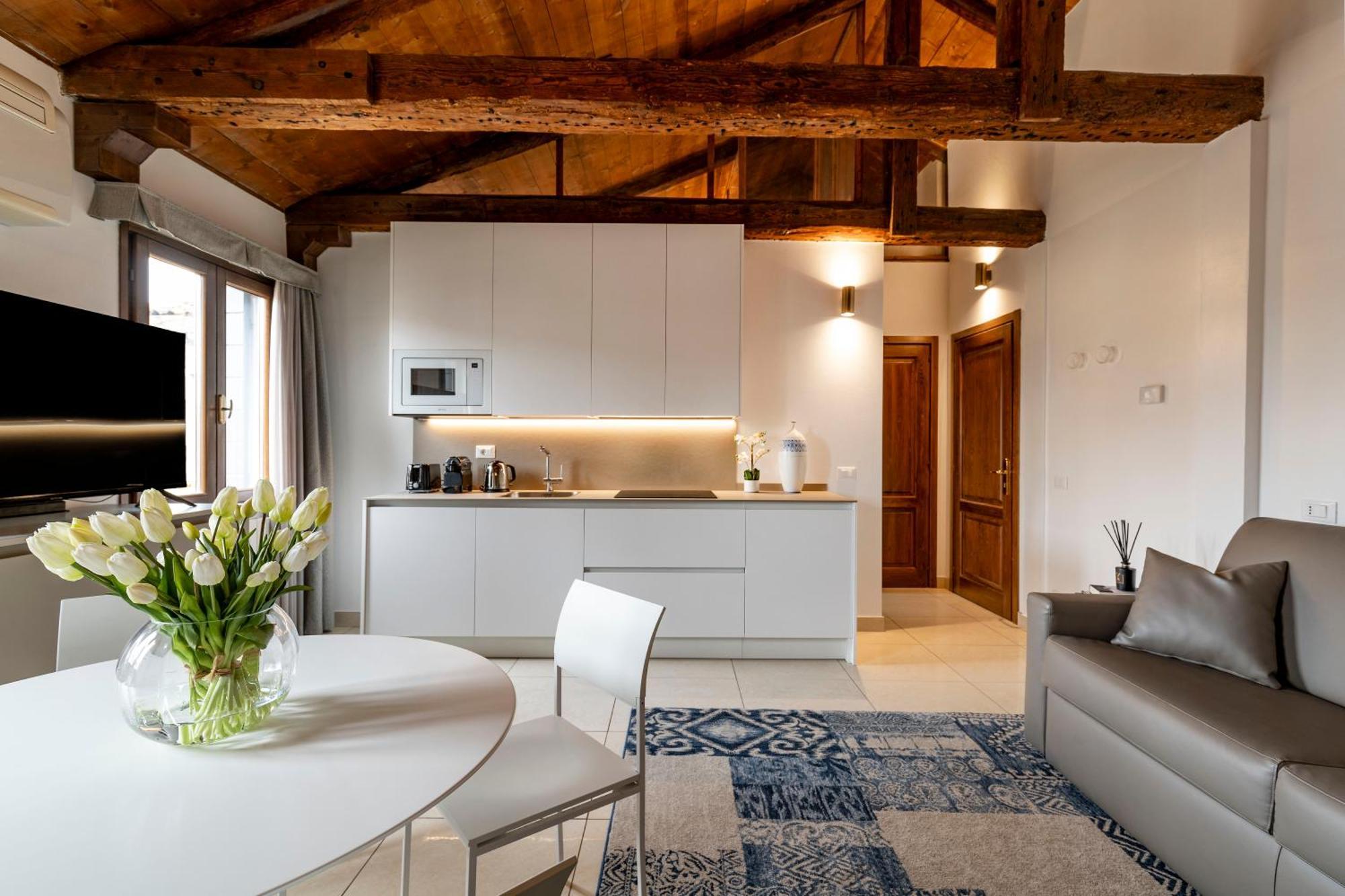 Vivaldi R&r Venedig