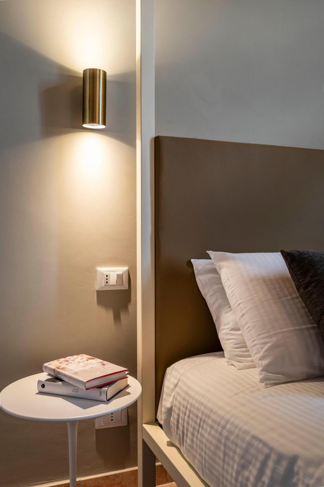 Vivaldi R&r Appartement
