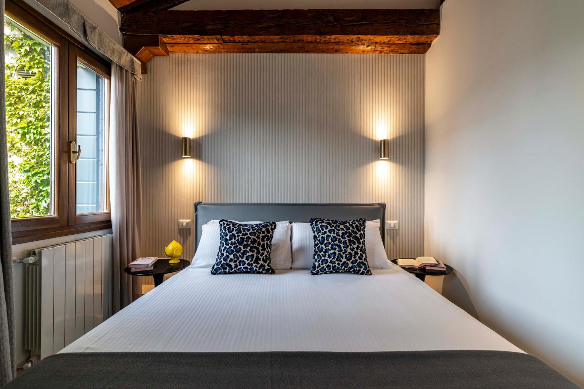 Appartement Vivaldi R&r